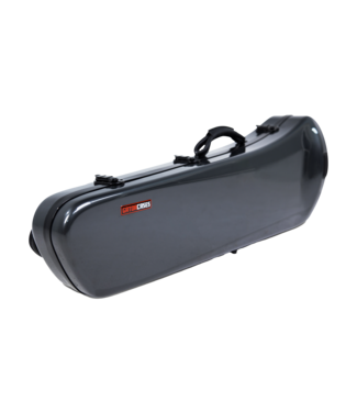 Gator Gator Presto Series Pro Case for Trombone
