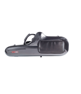 Gator Cases Gator Pro Case for Tenor Sax