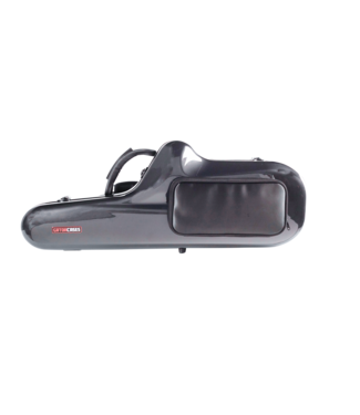 Gator Pro Case for Tenor Sax