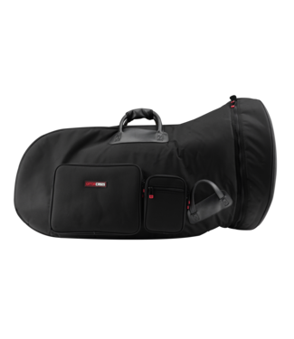 Gator Pro Bag for Large Size Tubas