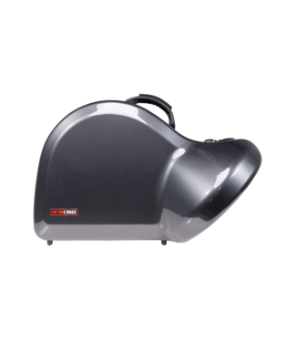 Gator Cases Gator Gator Presto Series Pro Case for French Horn