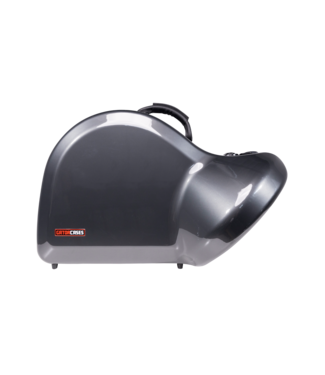 Gator Gator Presto Series Pro Case for French Horn