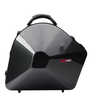 Gator Cases Gator Pro Case for Detachable Bell French Horn