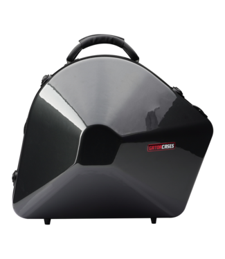 Gator Pro Case for Detachable Bell French Horn