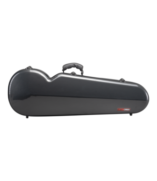 Gator Cases Gator Pro Case for 16” Viola