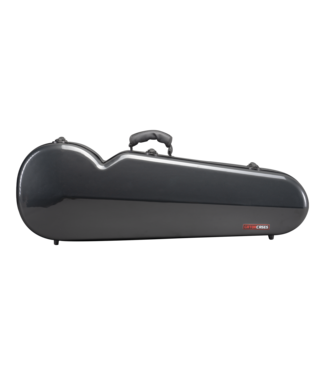 Gator Pro Case for 16” Viola