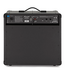 Marshall MG50GFX 50W 1x12 Combo in Gold w/FX