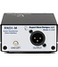 Rupert Neve Designs RNDI-M Active Transformer Direct Interface