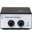 Rupert Neve Designs RNDI-M Active Transformer Direct Interface