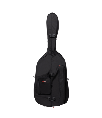 Gator Pro Bag for 3/4 Double Bass