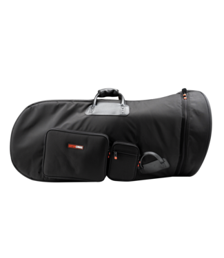 Gator Cases Gator Pro Bag for Medium Size Tubas