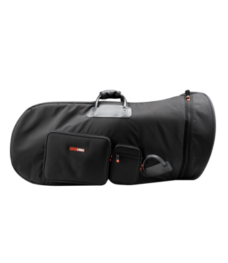Gator Pro Bag for Medium Size Tubas
