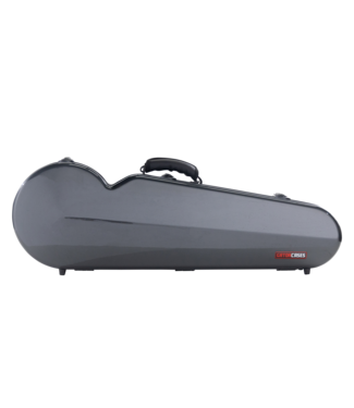 Gator Gator Presto Series Pro Case for 4/4 Violin