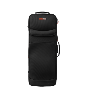 Gator Cases Gator Lightweight Pro Case for Tenor Sax