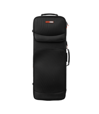 Gator Lightweight Pro Case for Tenor Sax