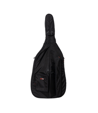 Gator Cases Gator Pro Bag for 1/2 Double Bass