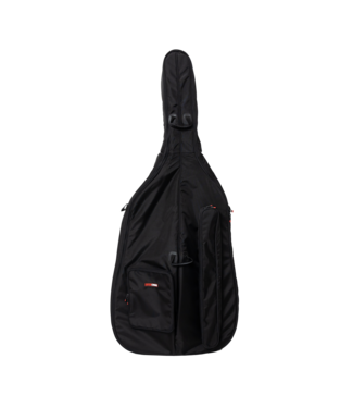 Gator Pro Bag for 1/2 Double Bass