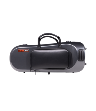 Gator Cases Gator Gator Presto Series Pro Case for Trumpet