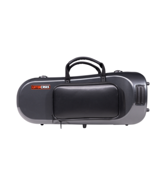 Gator Gator Presto Series Pro Case for Trumpet