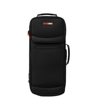 Gator Cases Gator Lightweight Pro Case for Alto Sax