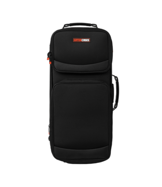 Gator Lightweight Pro Case for Alto Sax