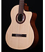 Cordoba C5-CE Spruce Top