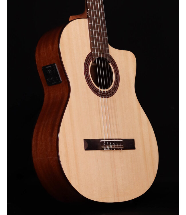 Cordoba C5-CE Spruce Top