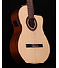 Cordoba C5-CE Spruce Top