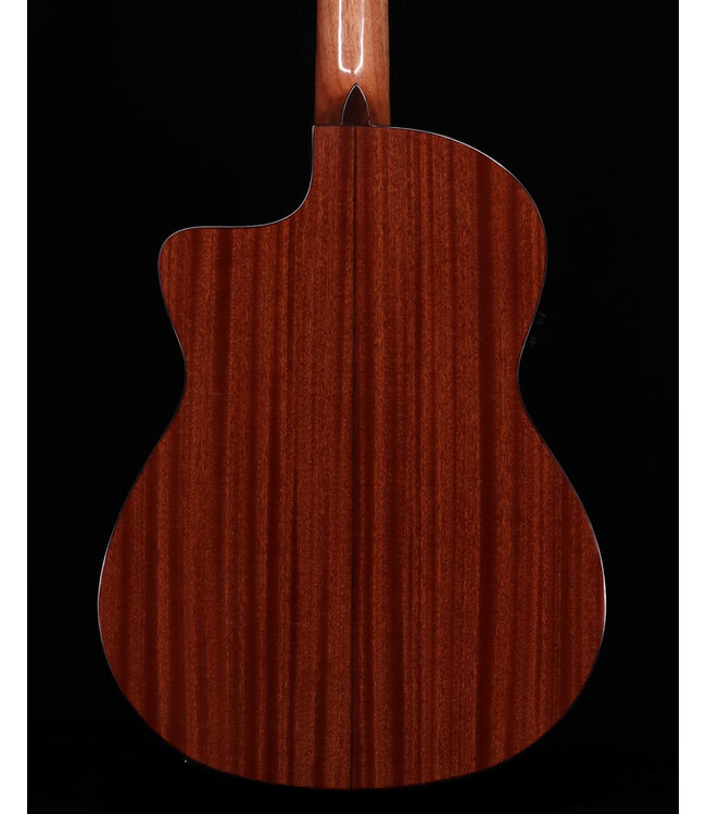 Cordoba C5-CE Spruce Top