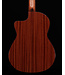 Cordoba C5-CE Spruce Top
