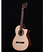 Cordoba C5-CE Spruce Top