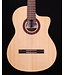 Cordoba C5-CE Spruce Top