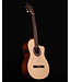 Cordoba C5-CE Spruce Top