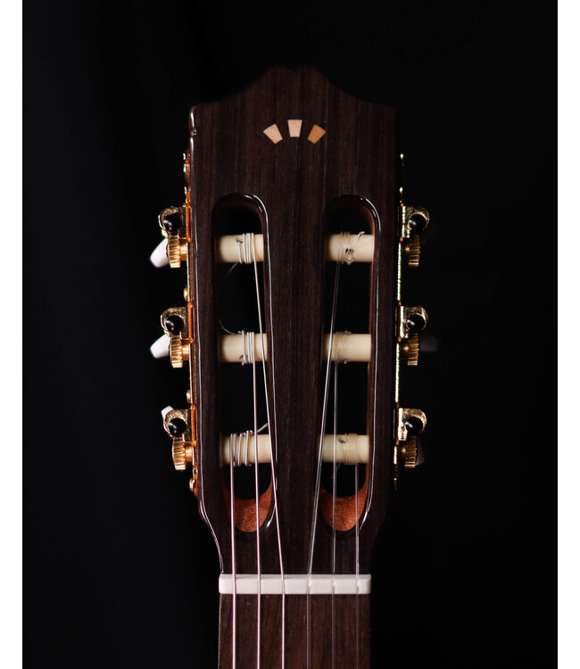 Cordoba C5-CE Spruce Top