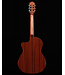Cordoba C5-CE Spruce Top