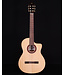 Cordoba C5-CE Spruce Top