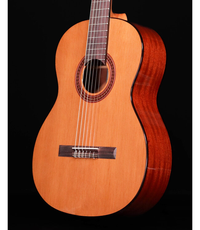Cordoba C5 Cedar Top Classical Guitar