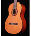 Cordoba C5 Cedar Top Classical Guitar