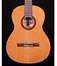 Cordoba C5 Cedar Top Classical Guitar