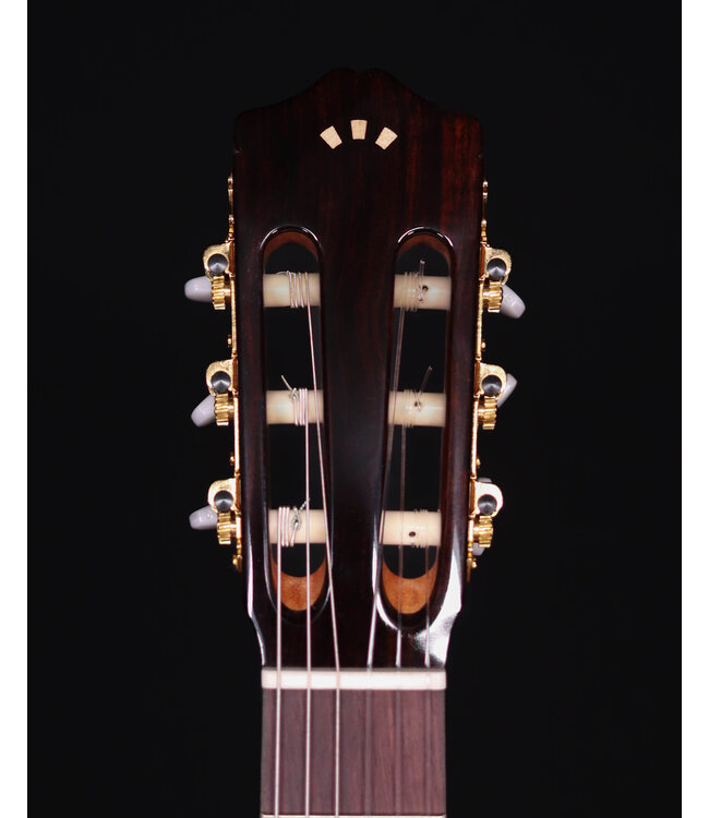 Cordoba C5 Cedar Top Classical Guitar
