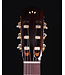 Cordoba C5 Cedar Top Classical Guitar