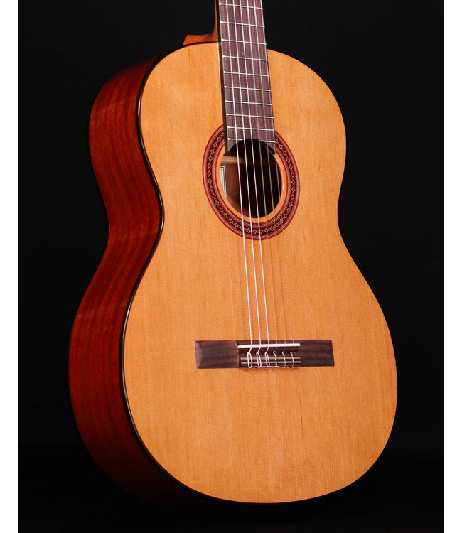 Cordoba C5 Cedar Top Classical Guitar