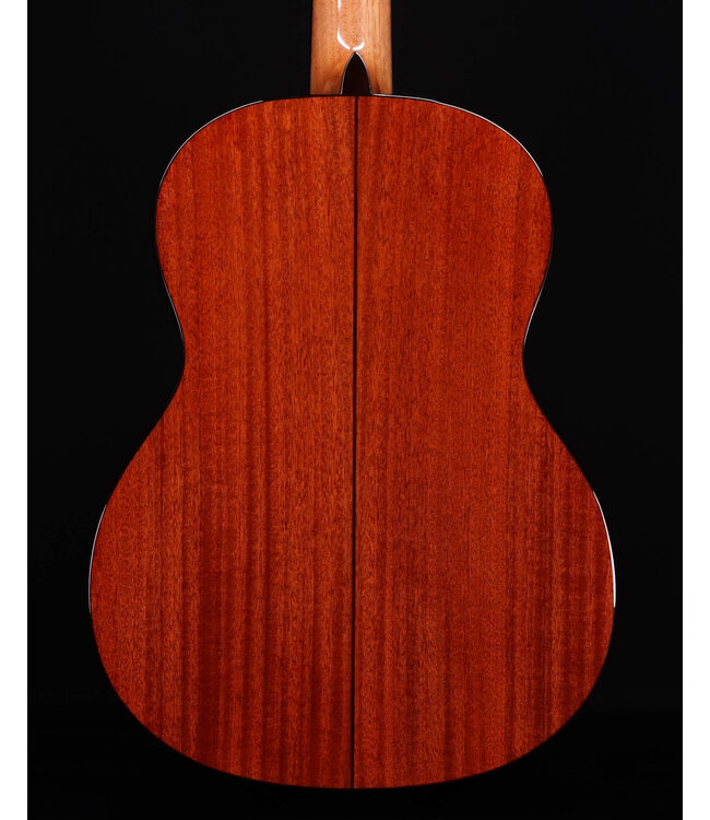 Cordoba C5 Cedar Top Classical Guitar