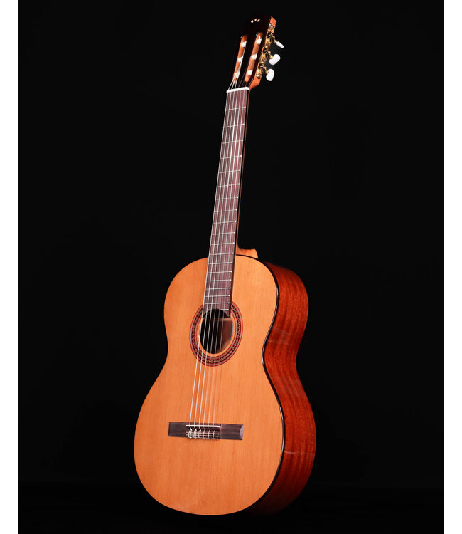 Cordoba C5 Cedar Top Classical Guitar