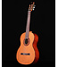 Cordoba C5 Cedar Top Classical Guitar