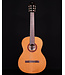 Cordoba C5 Cedar Top Classical Guitar