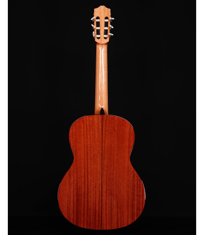 Cordoba C5 Cedar Top Classical Guitar
