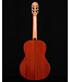 Cordoba C5 Cedar Top Classical Guitar