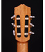 Cordoba C5 Cedar Top Classical Guitar