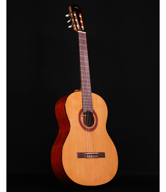 Cordoba C5 Cedar Top Classical Guitar